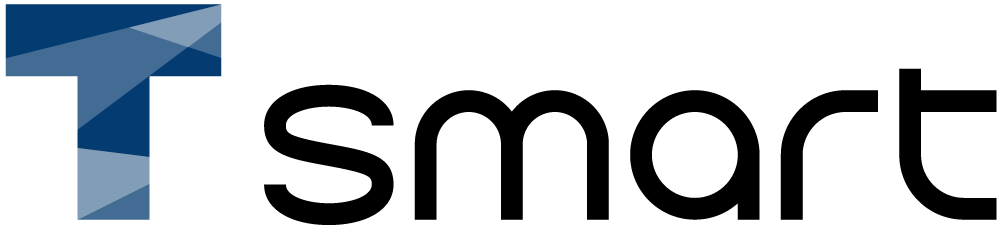 Tsmart