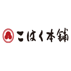 こはく本舗